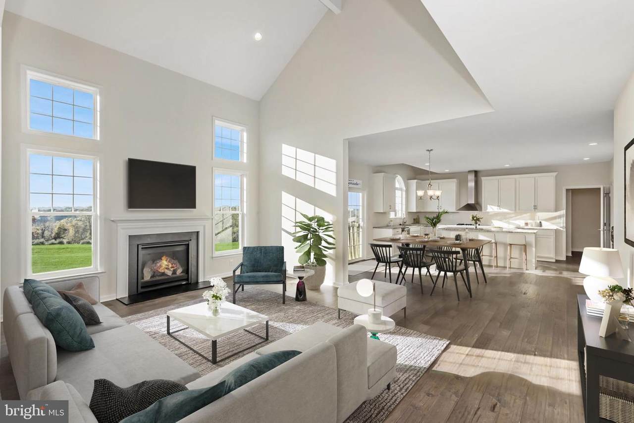0002 Jameson Drive - Photo 1