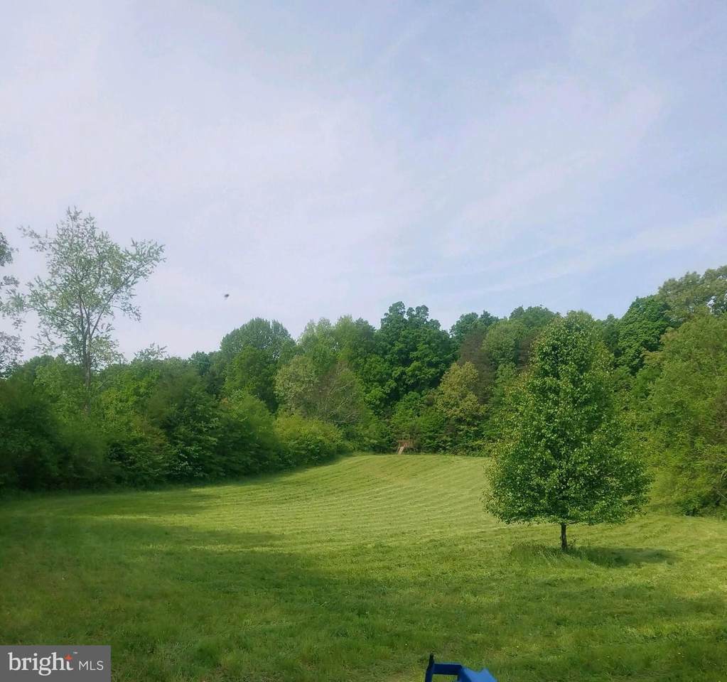 0 Bennet Farm Rd - Photo 1