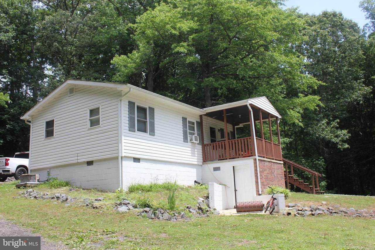 42742 Moll Dyer Road - Photo 1