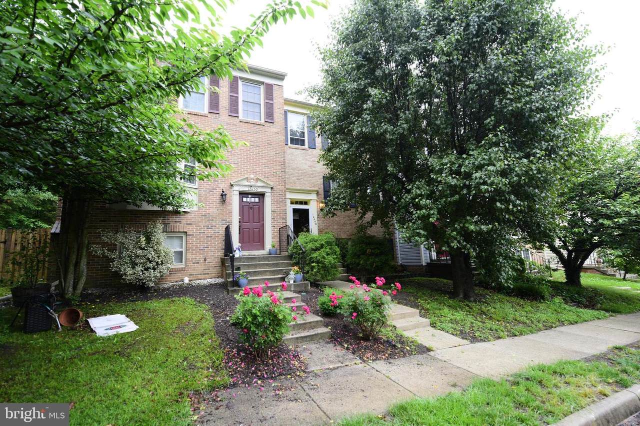 12448 Eden Lane - Photo 1