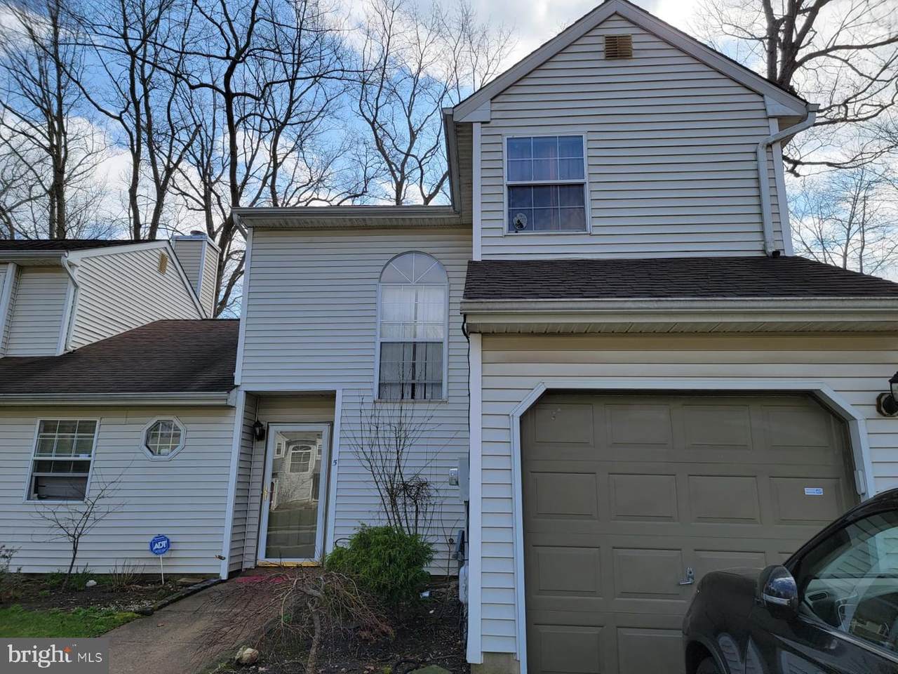 5 Spruce Road - Photo 1