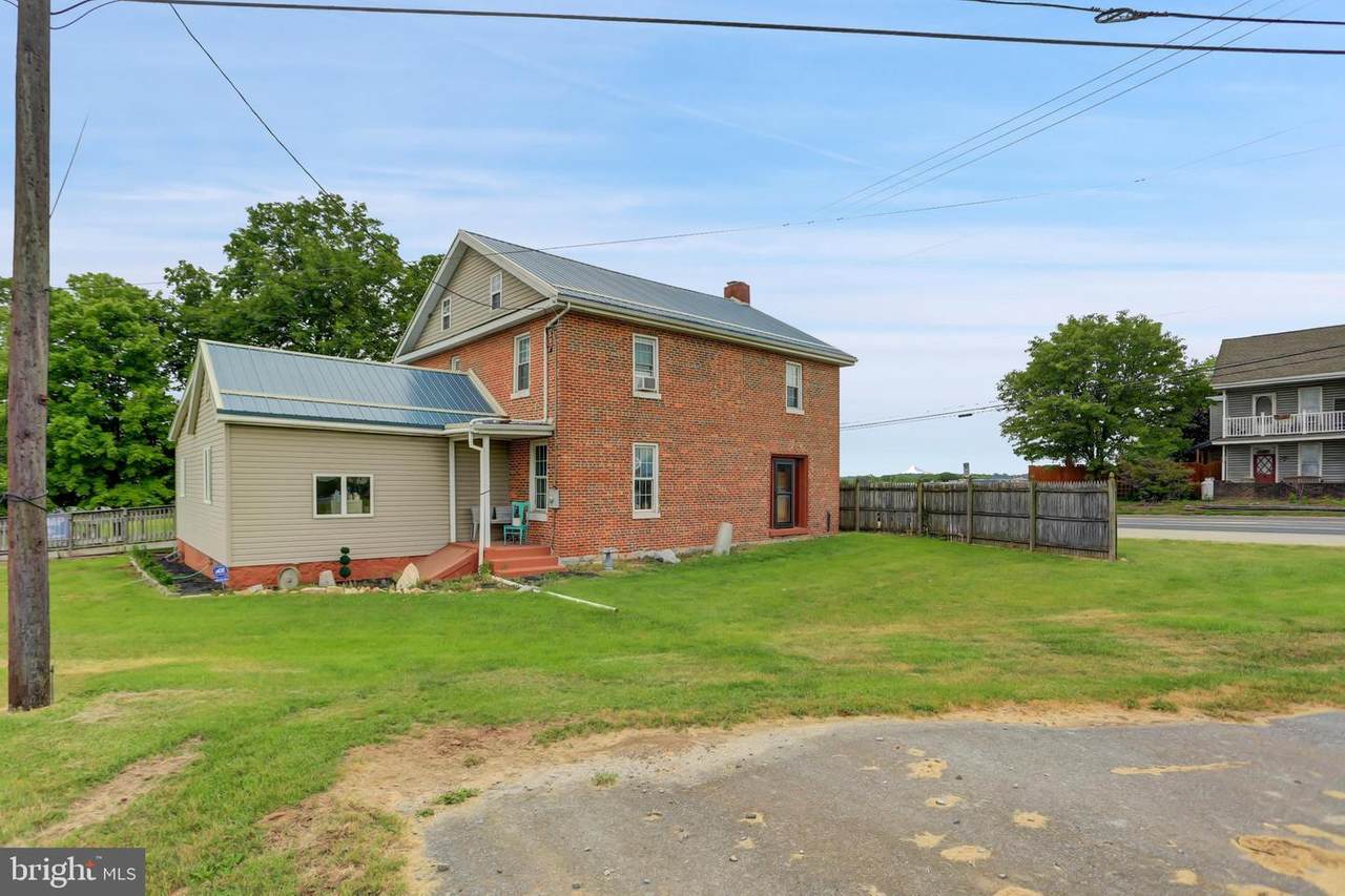 2813 Guilford Spring Road - Photo 1