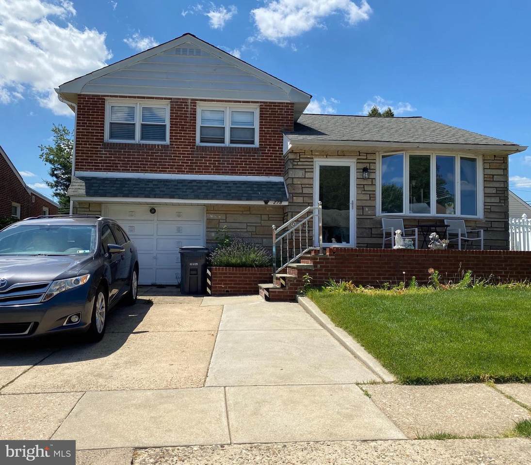 278 Runner Street - Photo 1