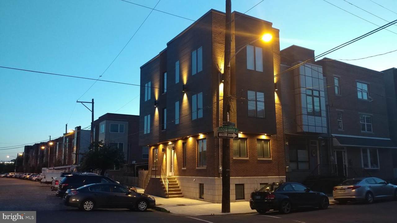 2130 Susquehanna Avenue - Photo 1