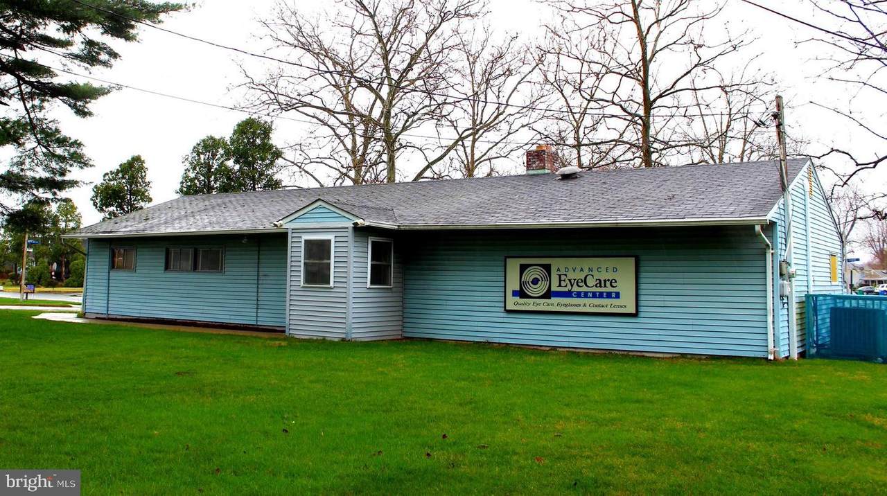 71 Crabtree Drive - Photo 1
