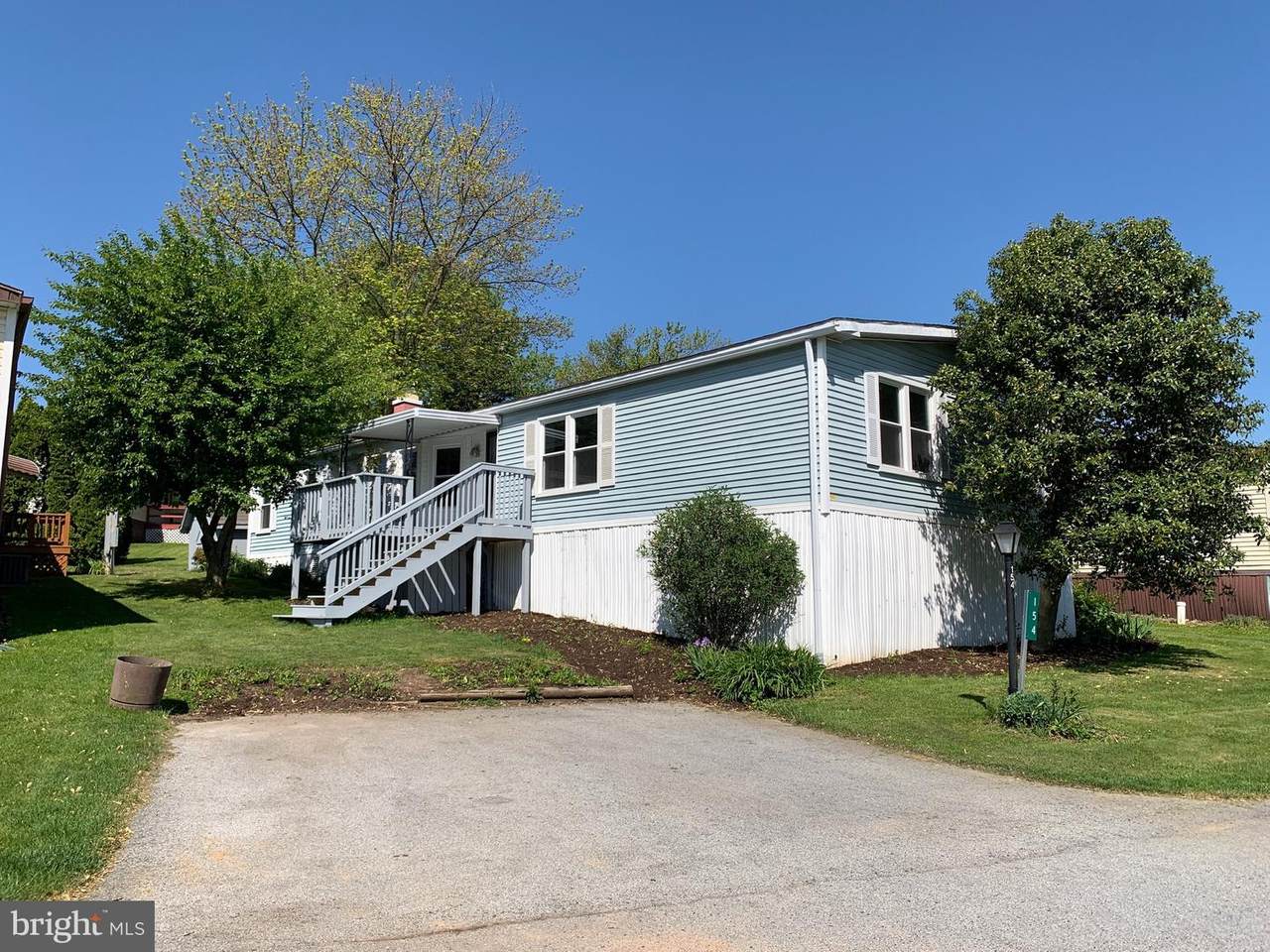 154 Westbrook Drive - Photo 1