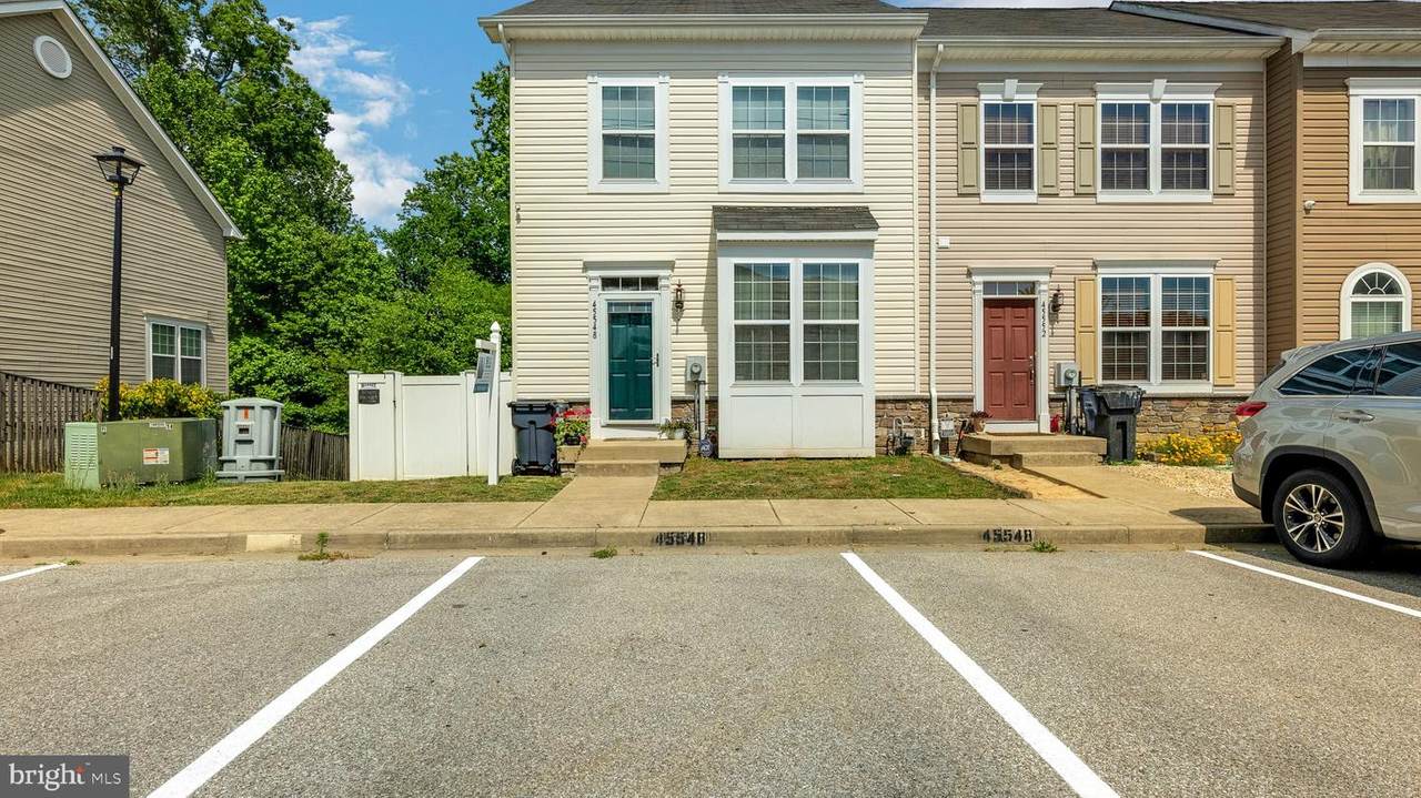 45548 Catalina Lane - Photo 1