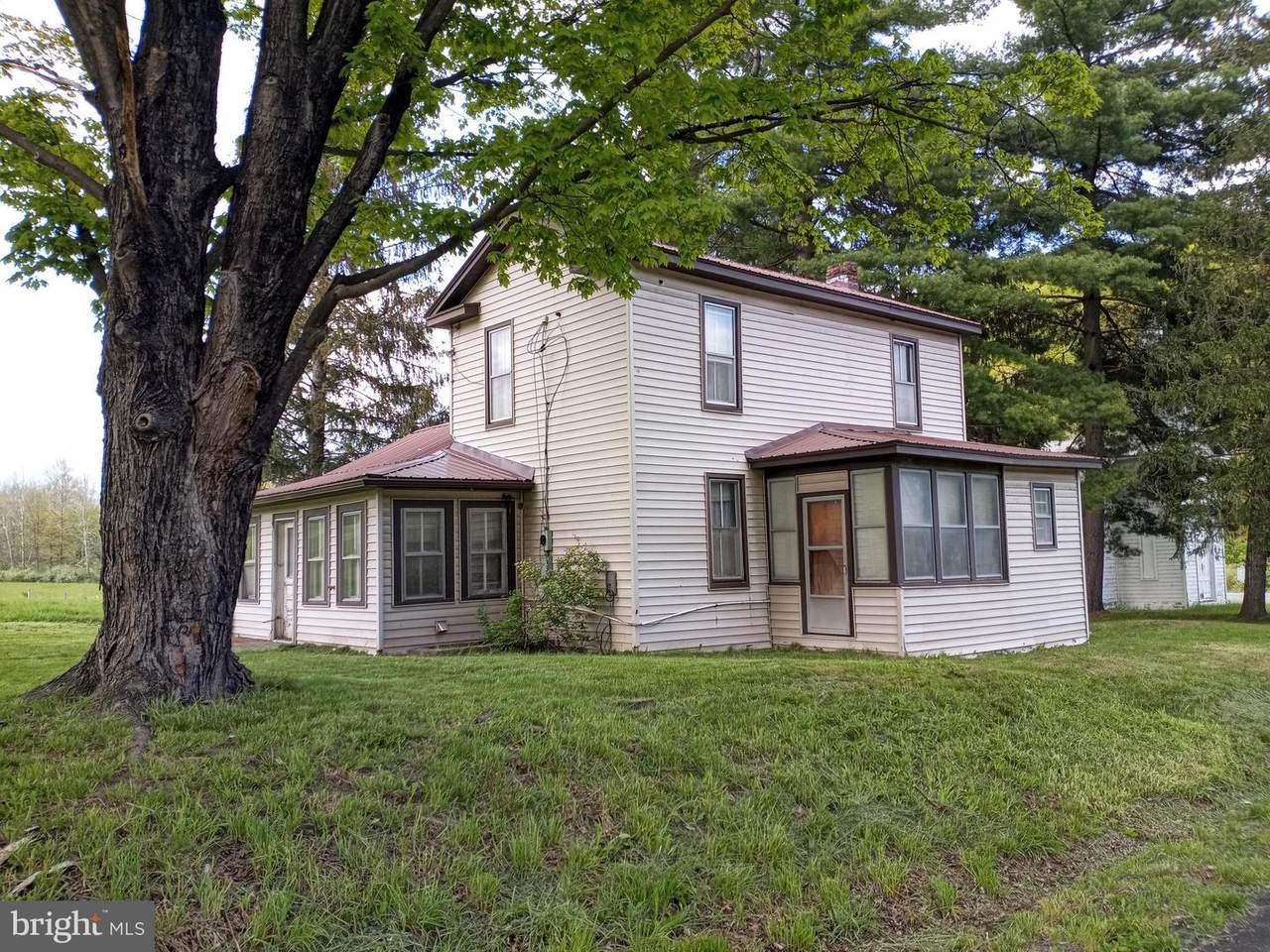 32 Presbyterian Church Rd - Photo 1