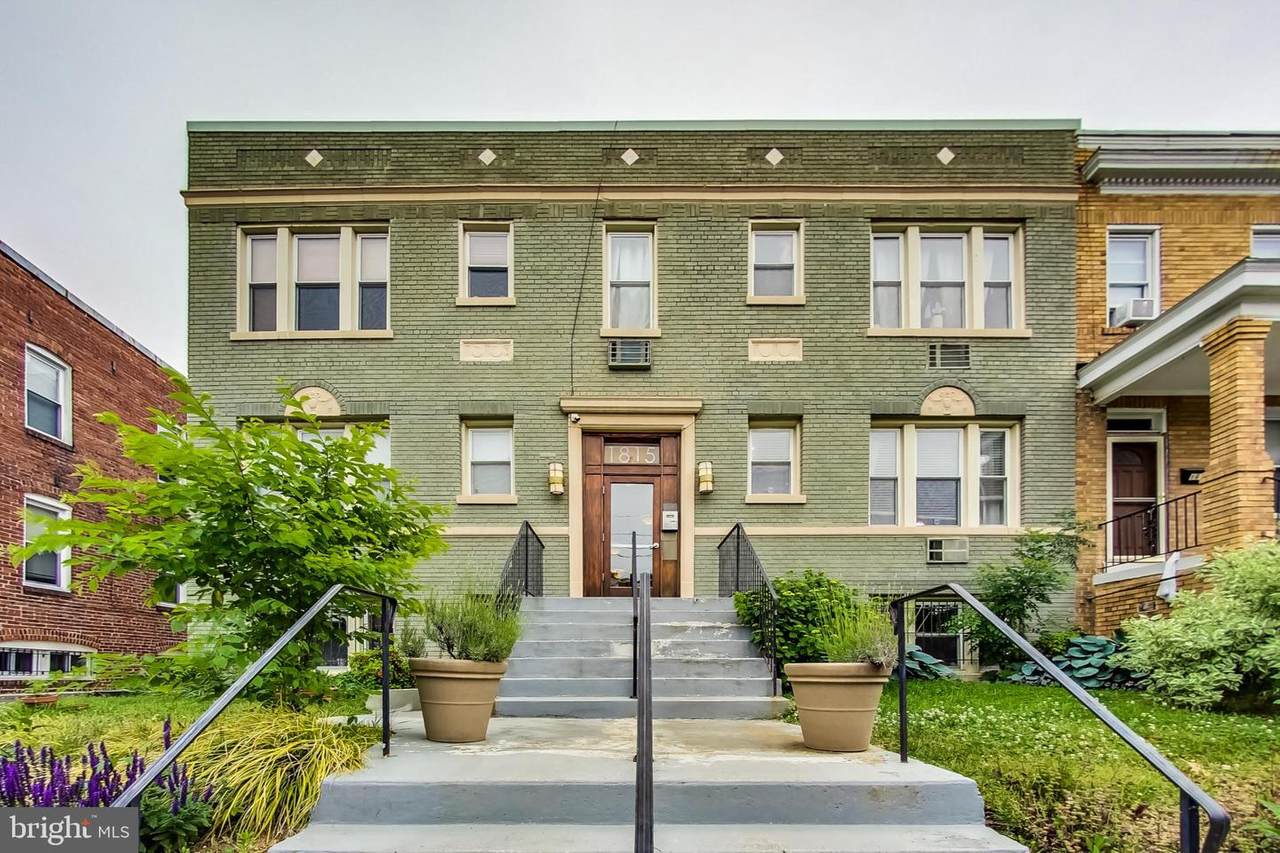 1815 A Street - Photo 1