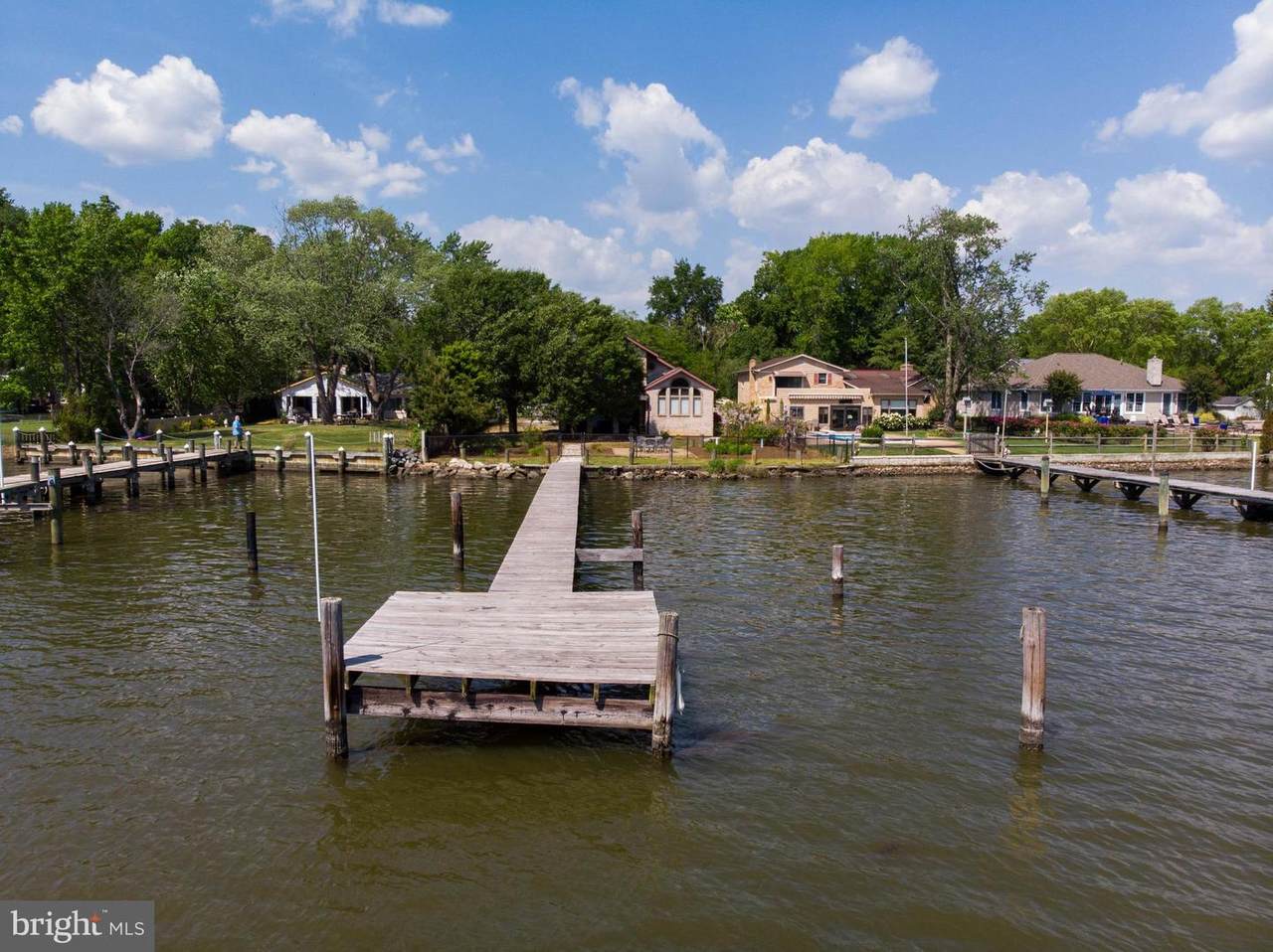 3894 Holly Drive - Photo 1