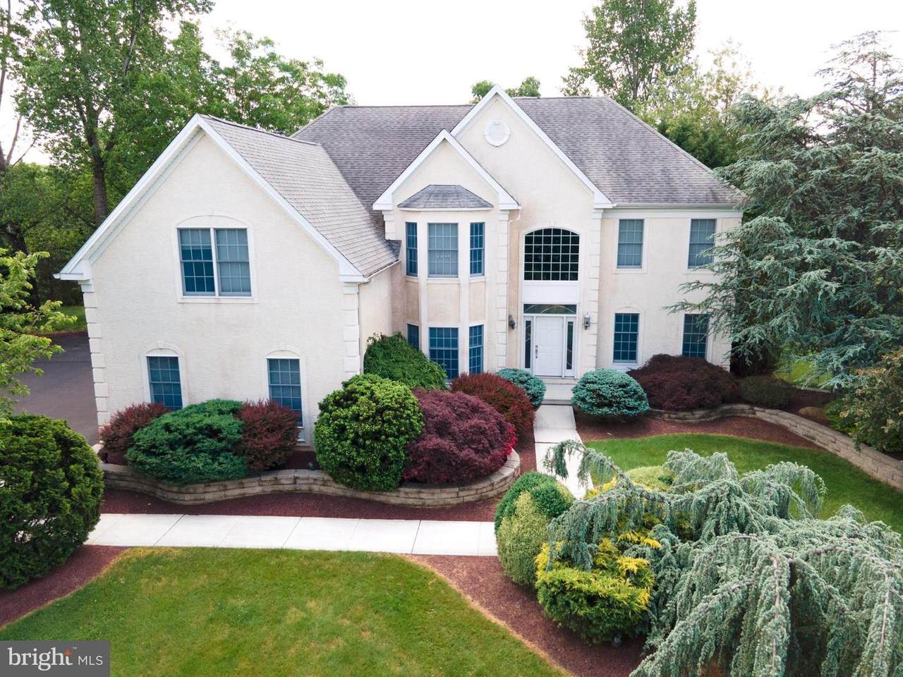 47 Brandywine Court - Photo 1