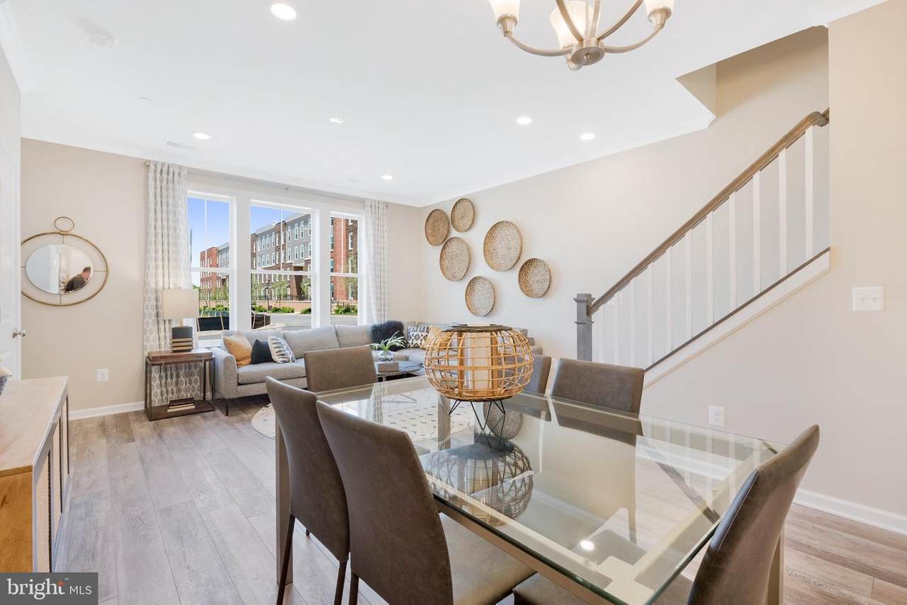 14983 River Walk Way - Photo 1