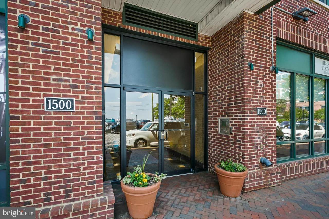 1500 Thames Street - Photo 1