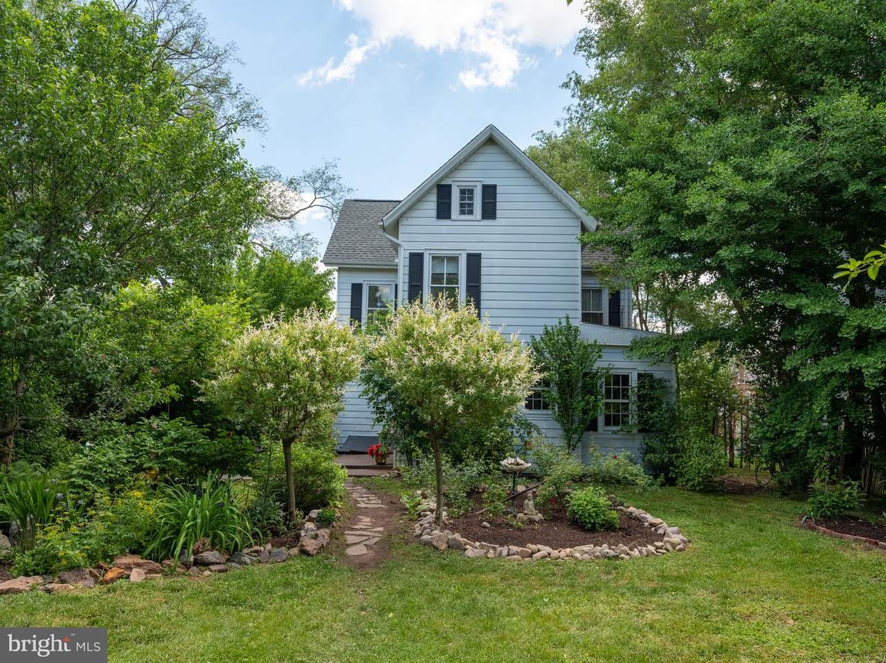 503 Easton Road - Photo 1