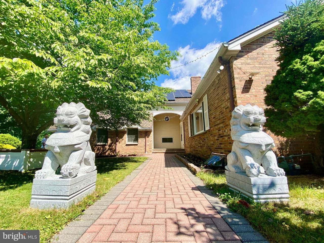 199 Cherry Valley Road - Photo 1
