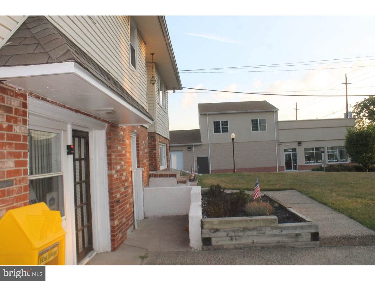 3641 Haddonfield Road - Photo 1