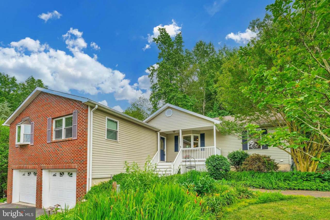 515 Decatur Road - Photo 1