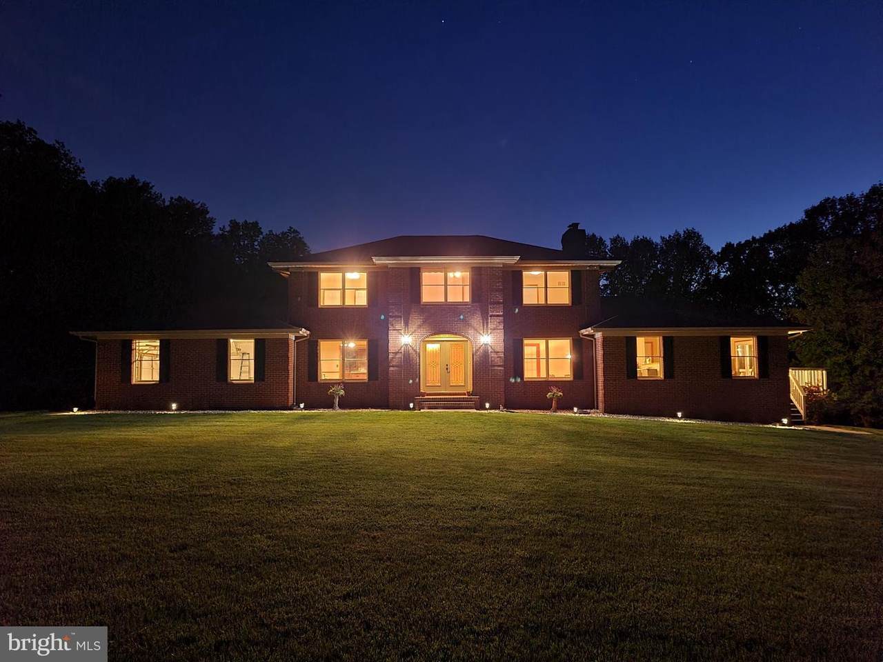 1826 Angleside Road - Photo 1