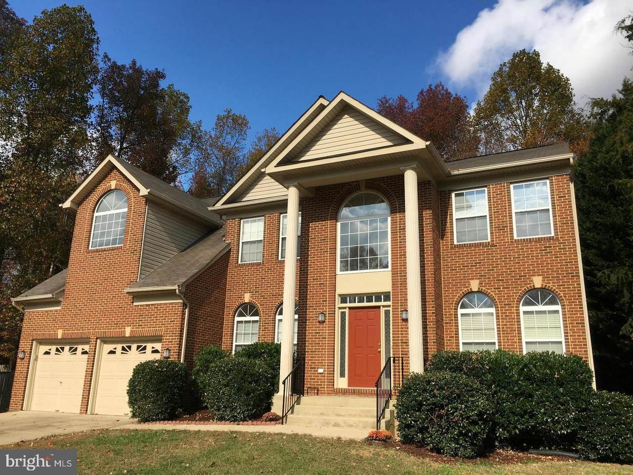 10620 Knollwood Court - Photo 1