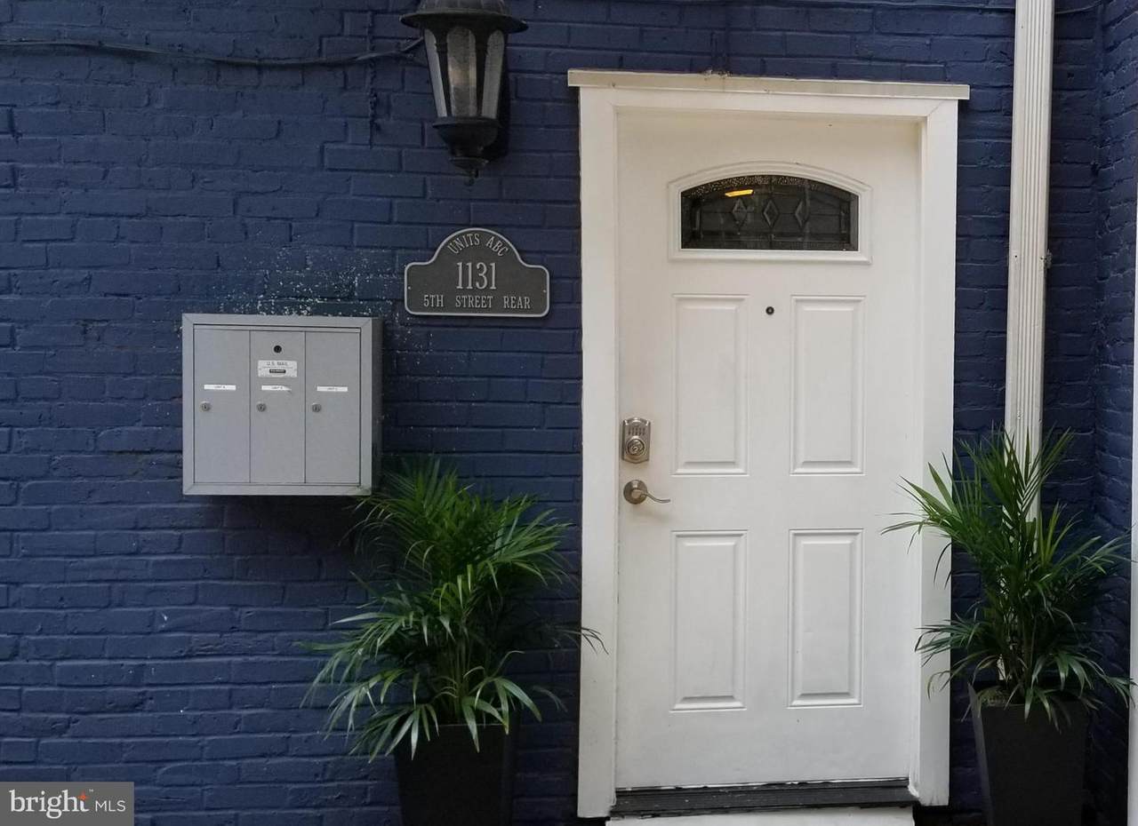 1131 5TH Street - Photo 1