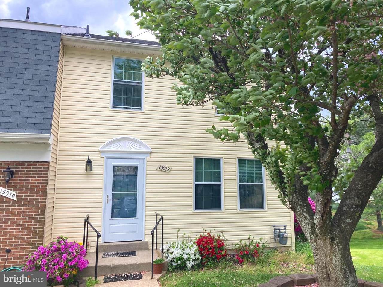 15912 Indian Hills Terrace - Photo 1