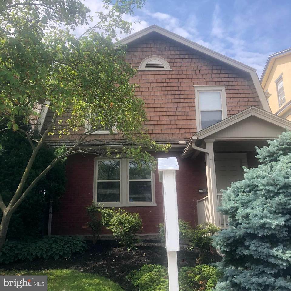 326 Front Street - Photo 1