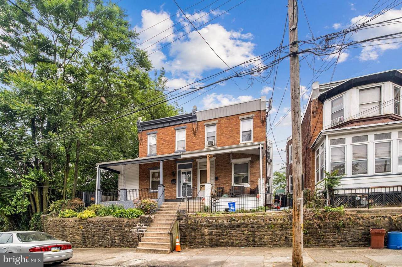 14 Front Street - Photo 1