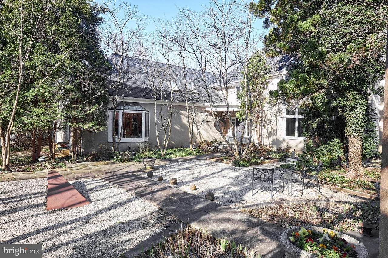 145 Bells Mill Road - Photo 1