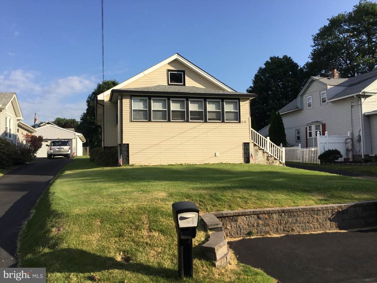 2642 Clayton Street - Photo 1