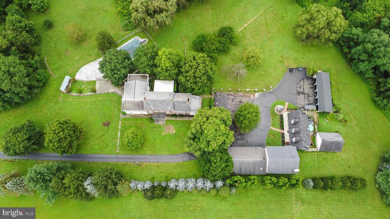 841 Durham Road - Photo 1