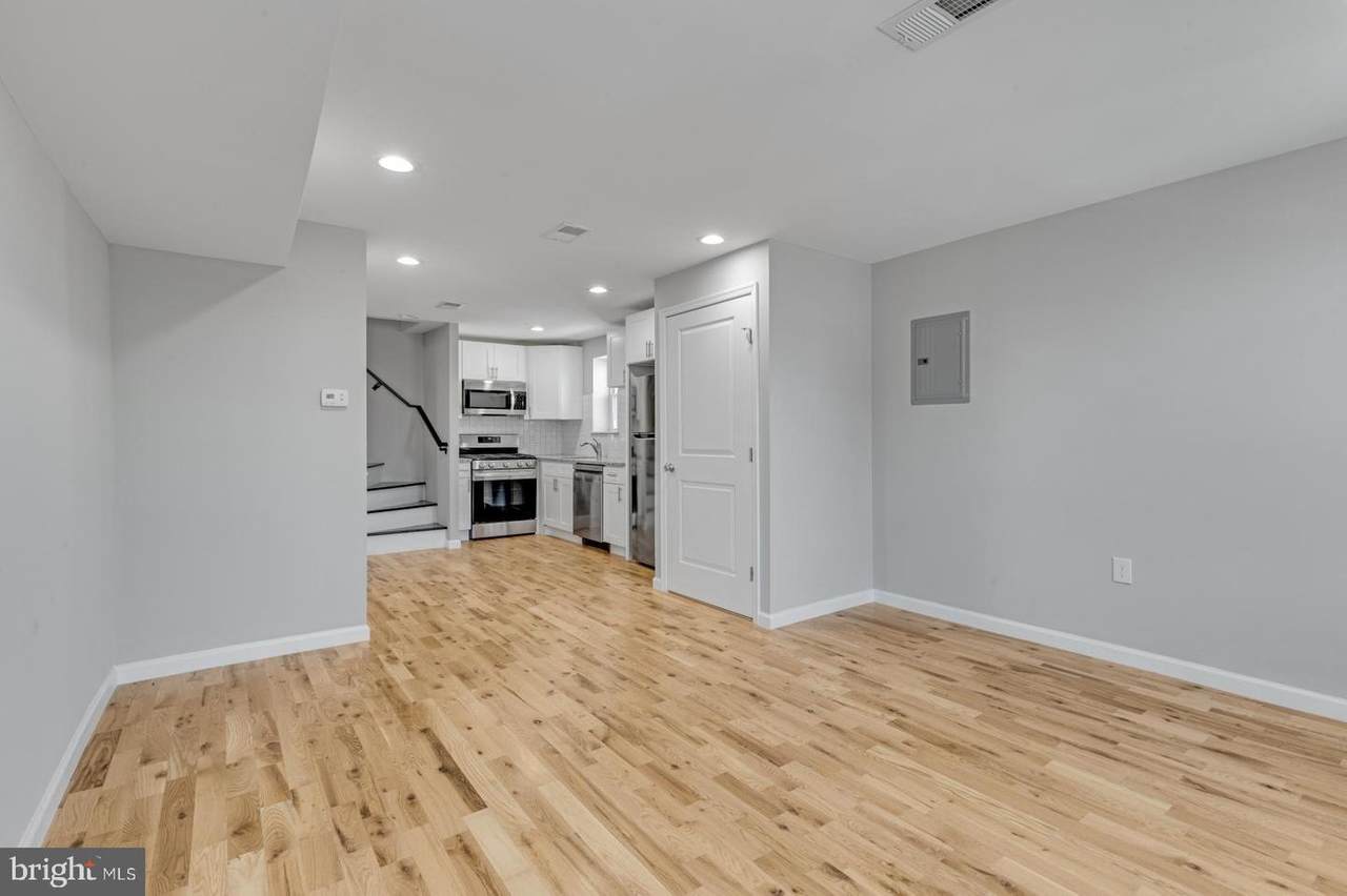410 Diamond Street - Photo 1