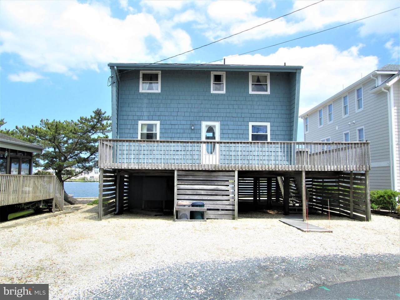 1305 Schulz Road - Photo 1