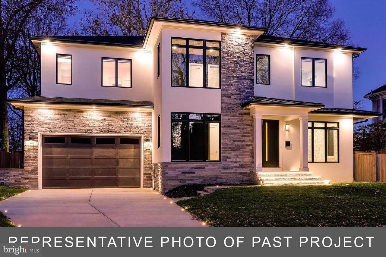 4101 35TH Street - Photo 1