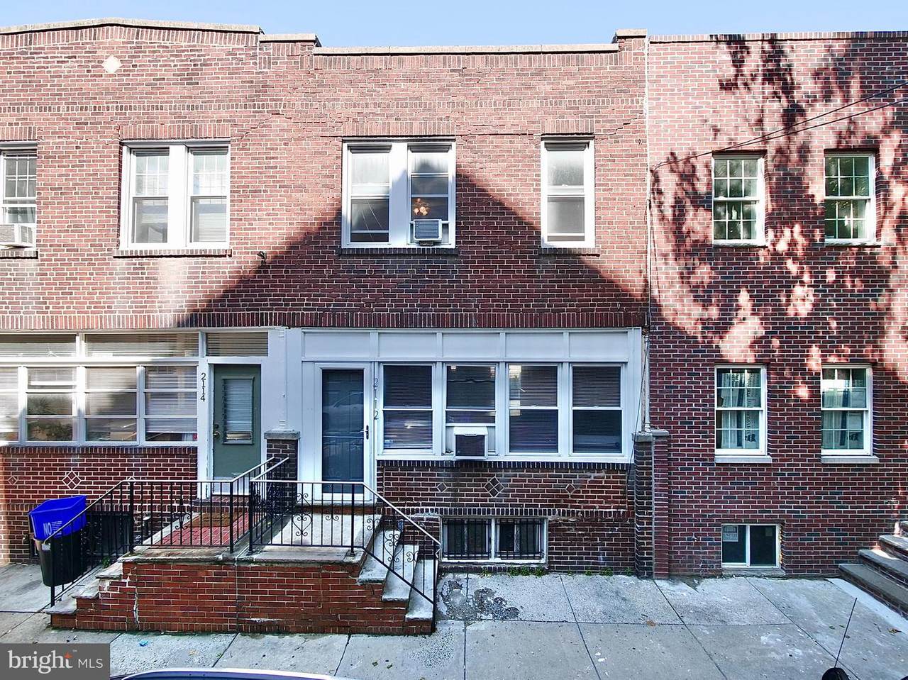 2112 Norwood Street - Photo 1