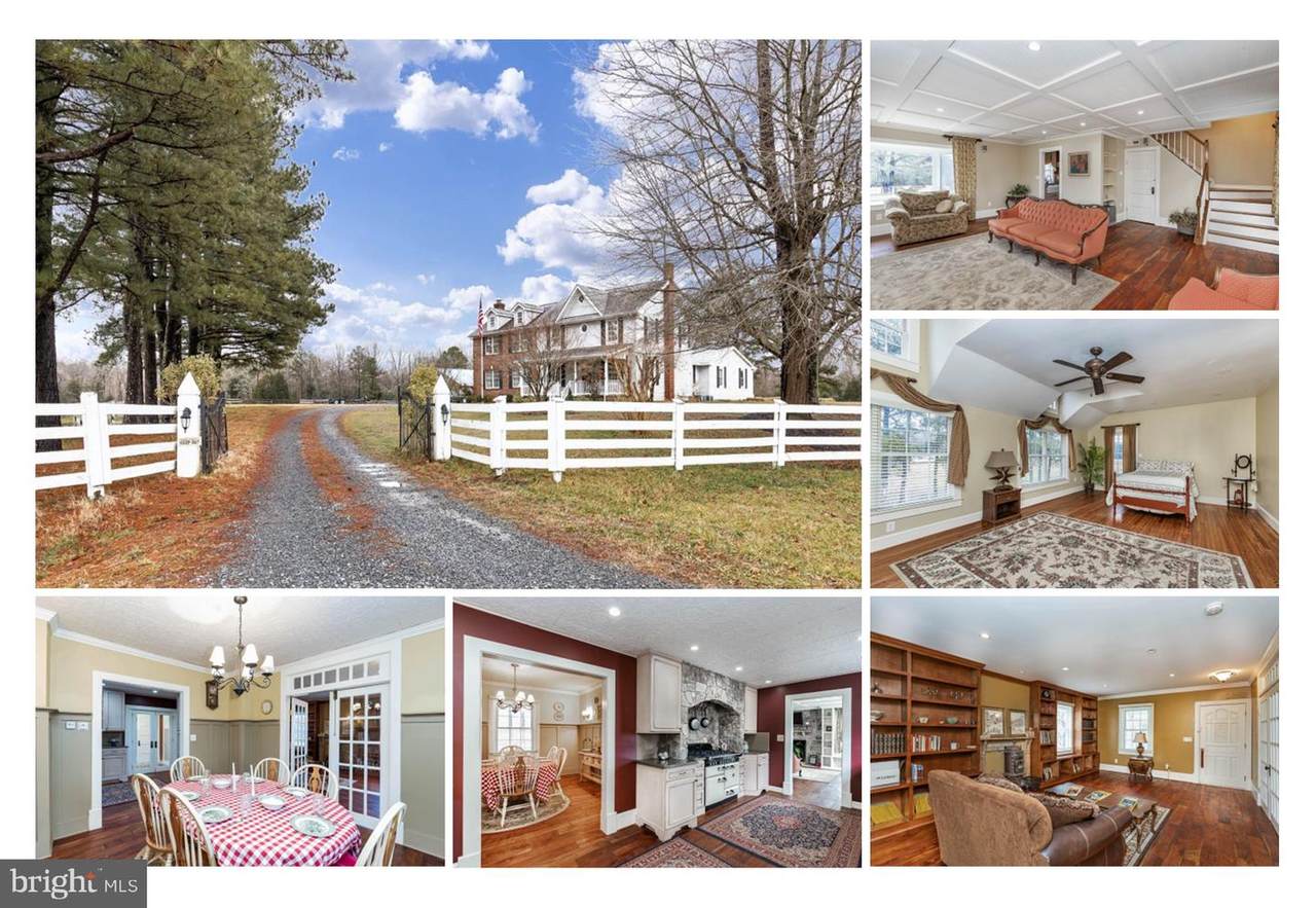 15267 James Madison Parkway - Photo 1