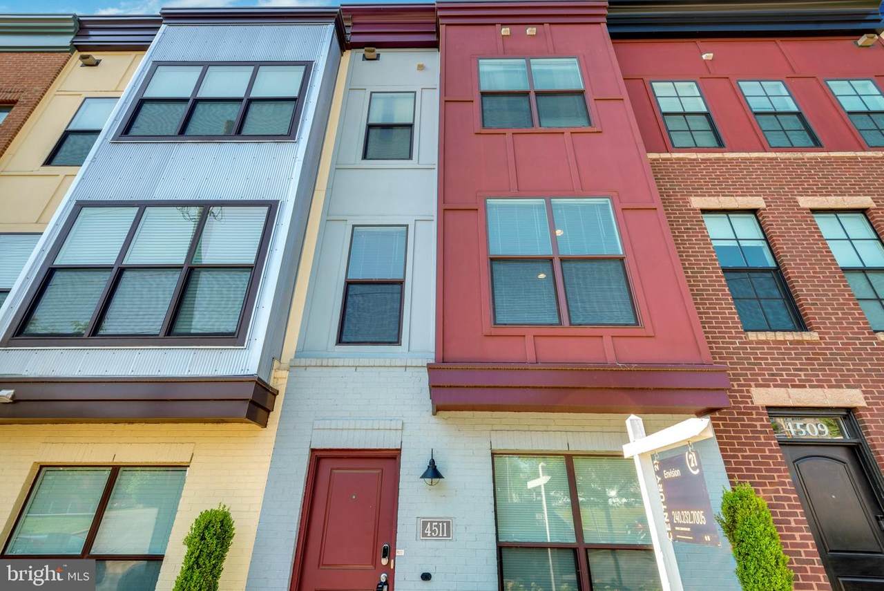 4511 Madison Street - Photo 1