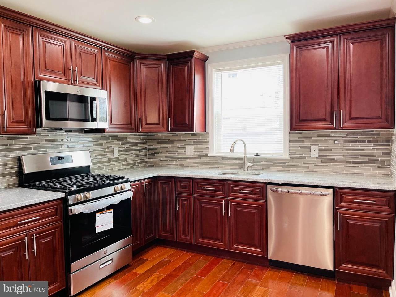 440 Tree Street - Photo 1