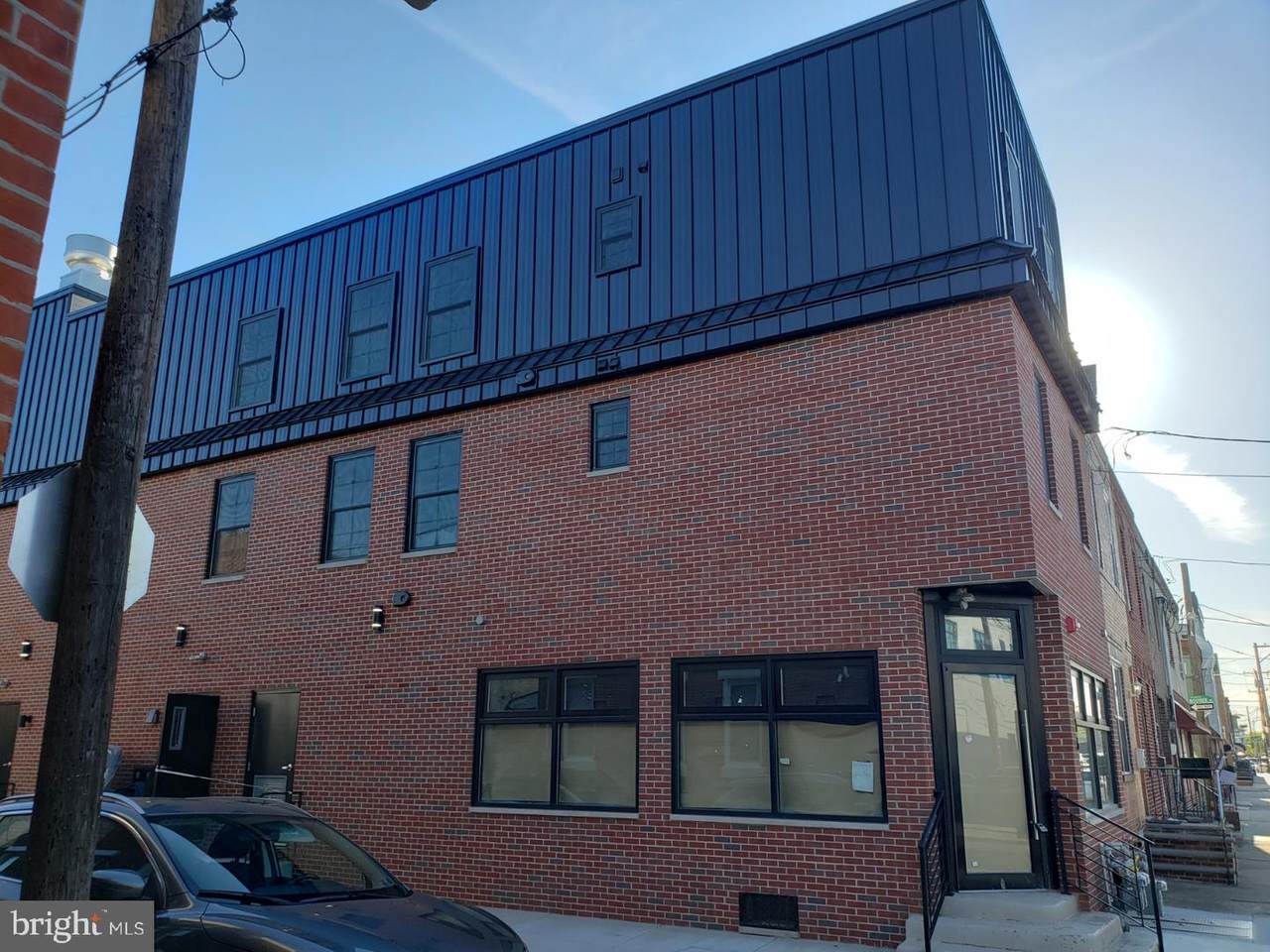 1716 Jackson Street - Photo 1