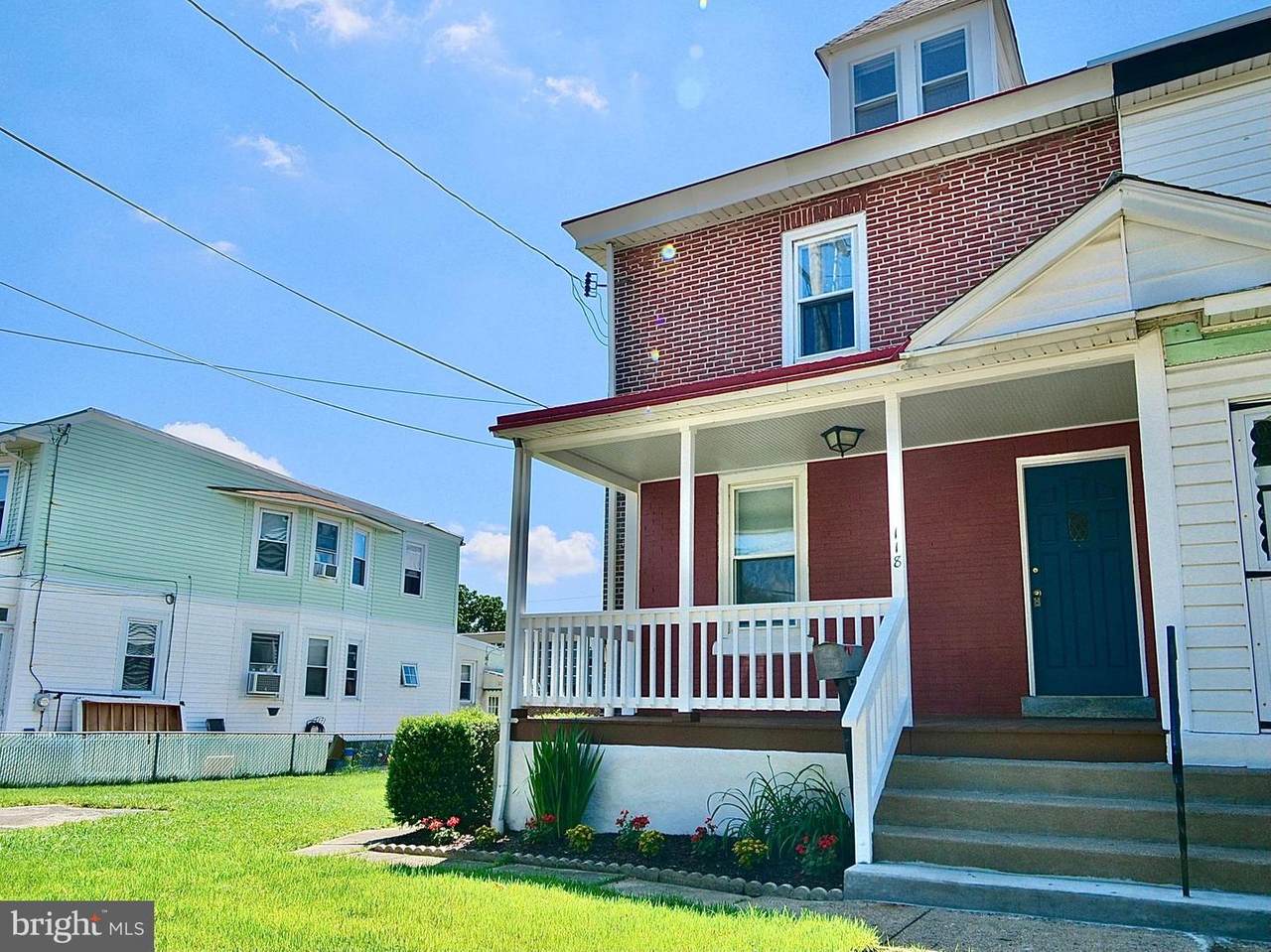 118 Madison Avenue - Photo 1
