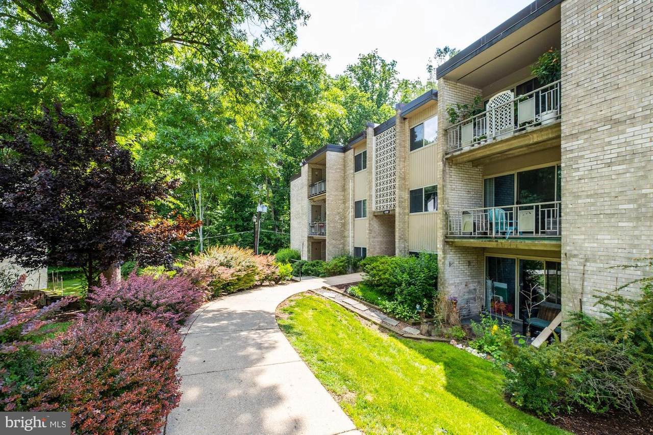 12307 Braxfield Court - Photo 1