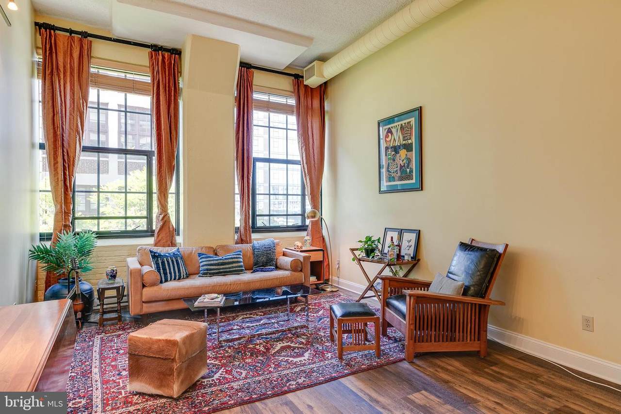 2429-41 Locust Street - Photo 1