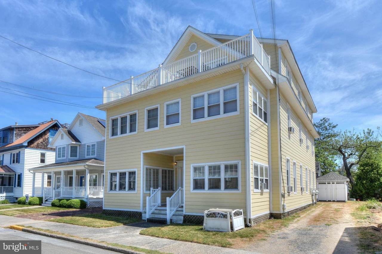 16 Hickman Street - Photo 1