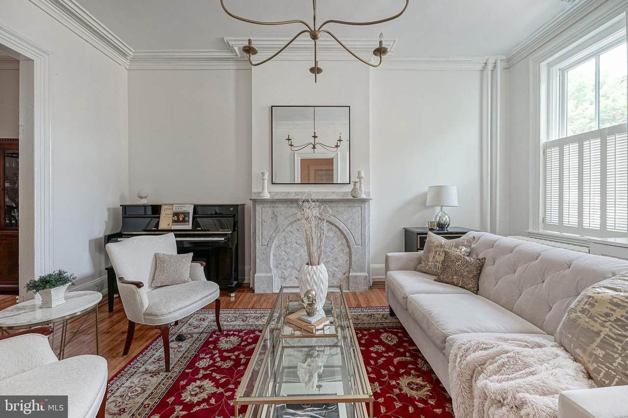 1510 Christian Street - Photo 1