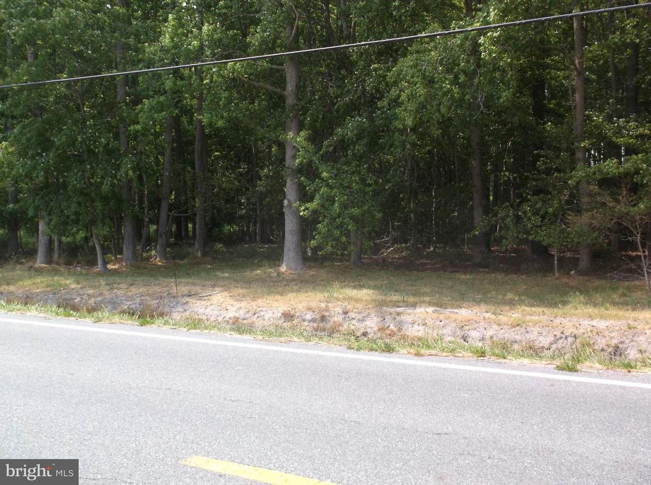 LOT Fairmount Road - Photo 1