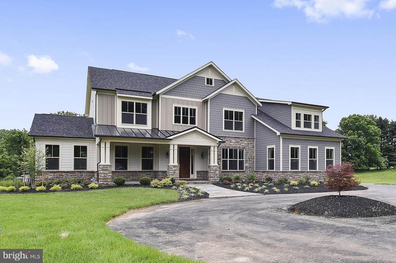 26213 Town Spring Road - Photo 1