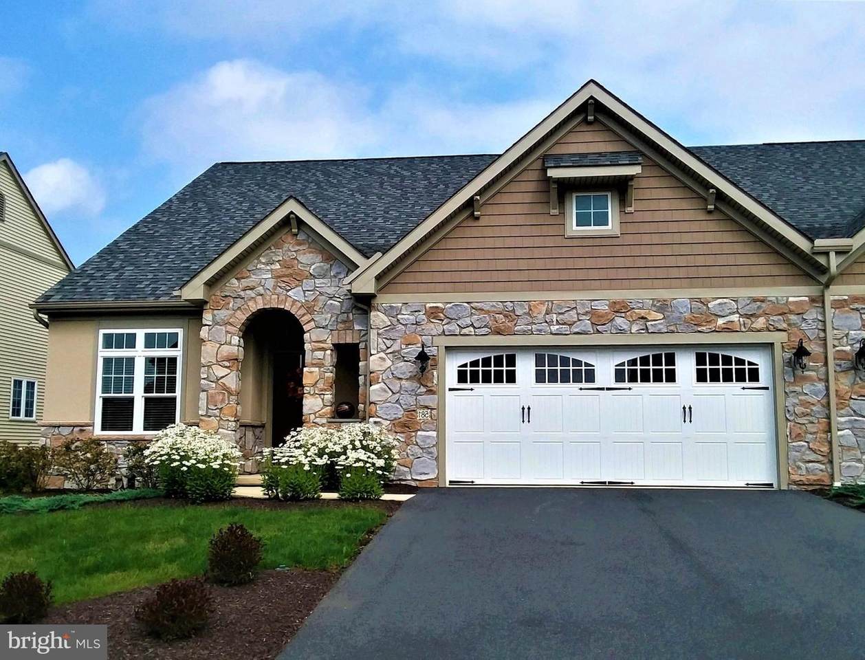 513 Springbrook Drive - Photo 1