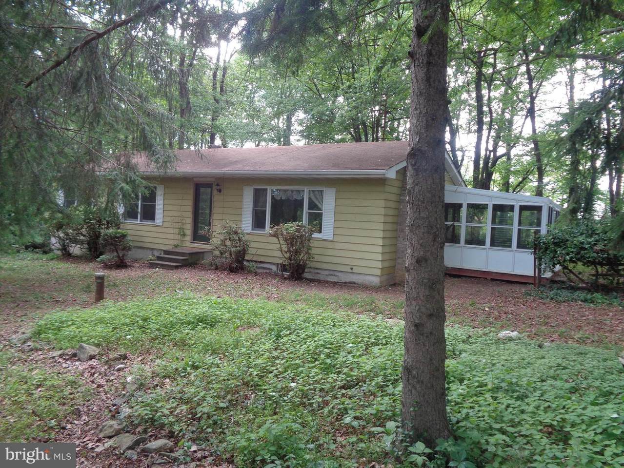4700 Babylon Road - Photo 1
