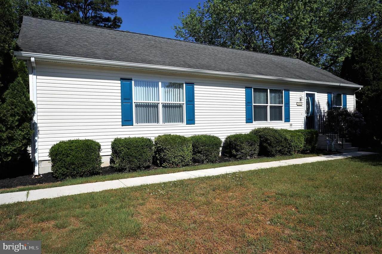 31414 Nanticoke Lane - Photo 1
