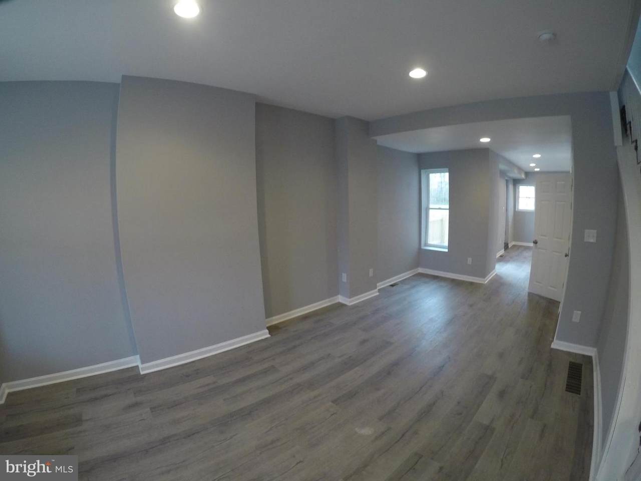 4751 Upland Street - Photo 1