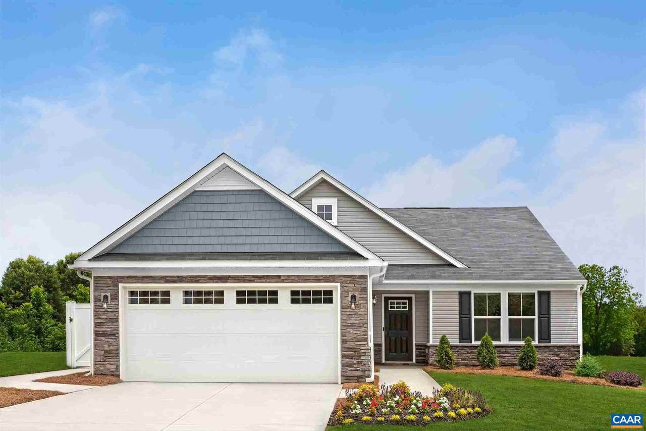 59 Park Drive - Photo 1